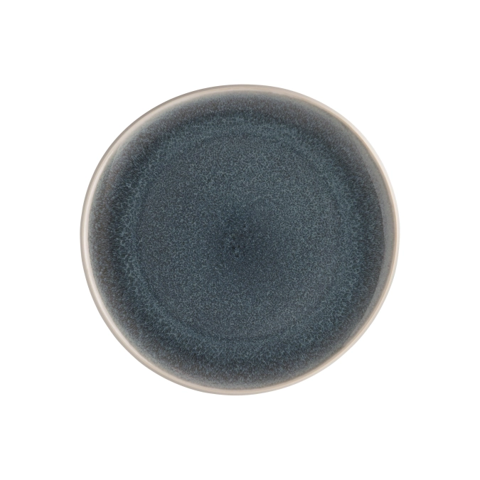 Assiette plate 25 cm