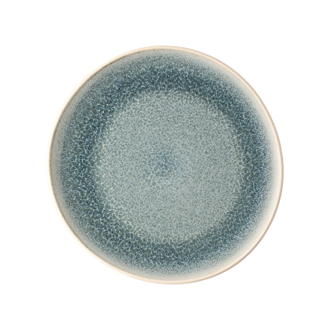 Assiette plate 27 cm