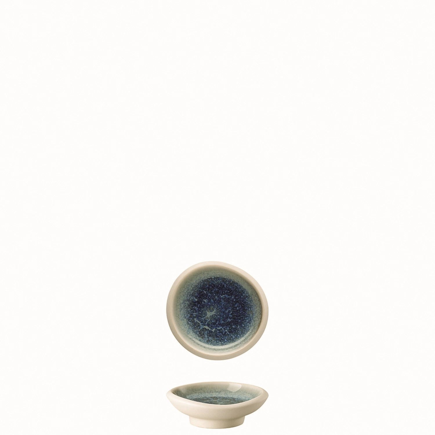 Coupelle 8 cm