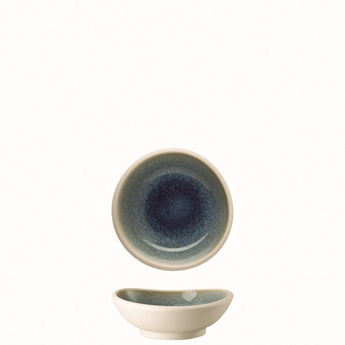 Coupelle 12 cm