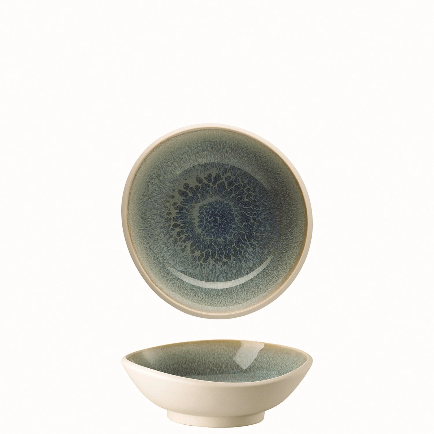 Coupelle 15 cm