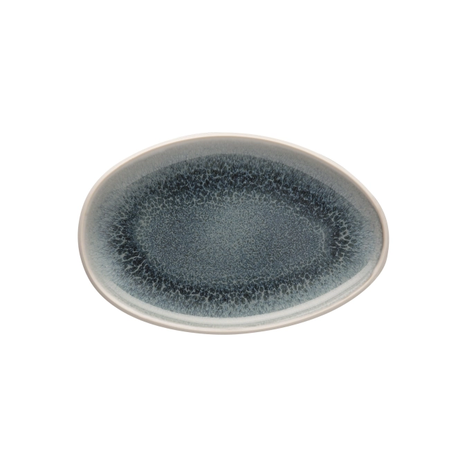 Plat 25 cm