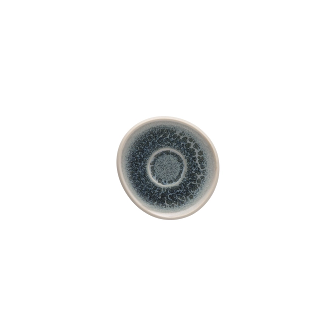 Soucoupe expresso