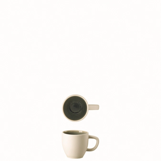 Tasse expresso seule