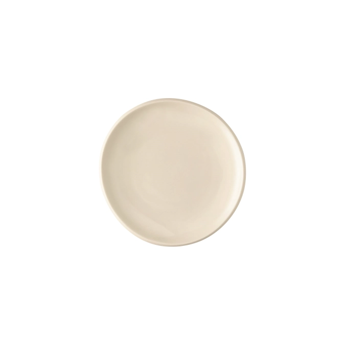 Assiette plate 16 cm