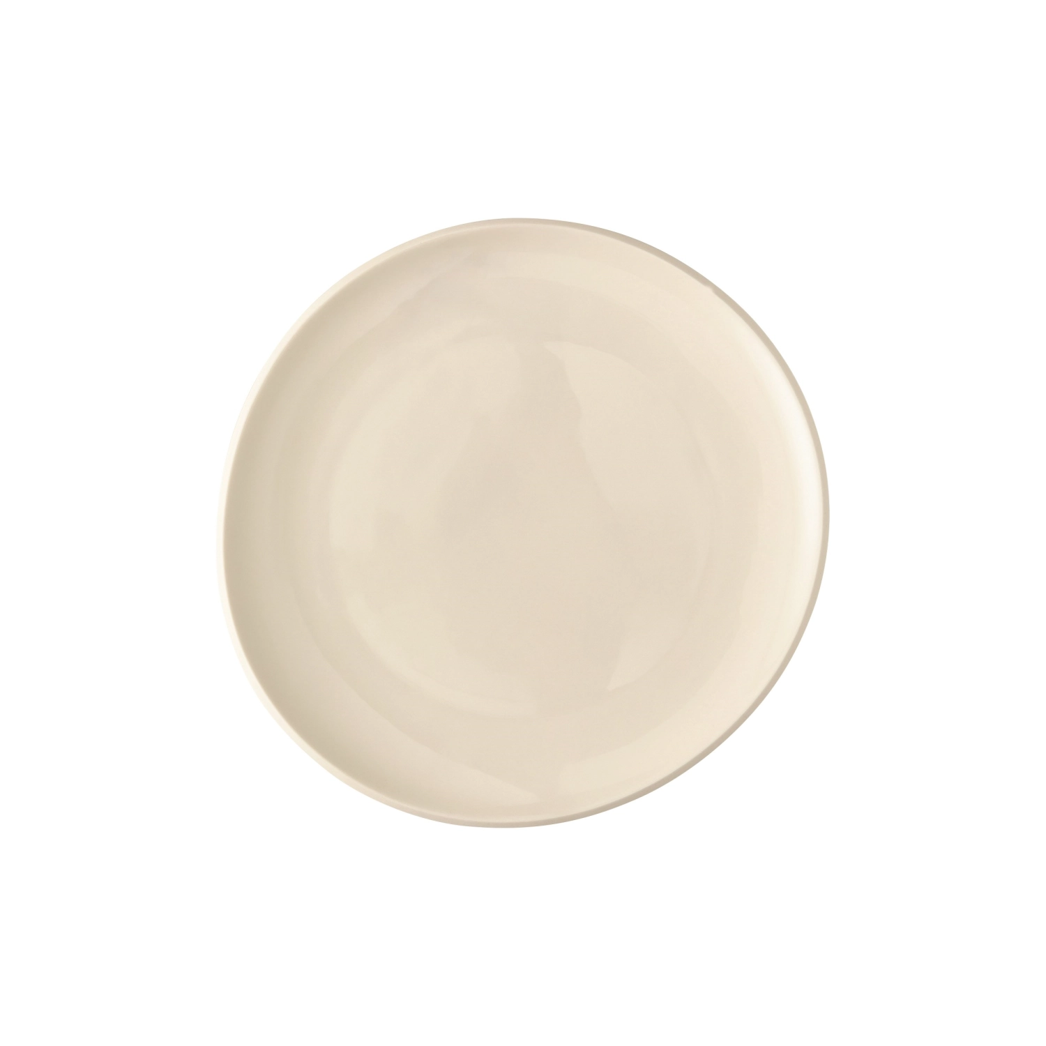 Assiette plate 22 cm