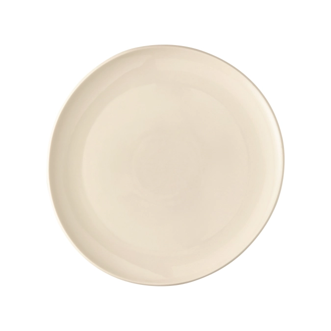 Assiette plate 27 cm