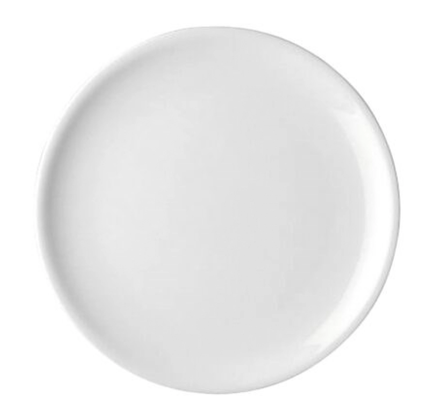 Assiette plate 31 cm