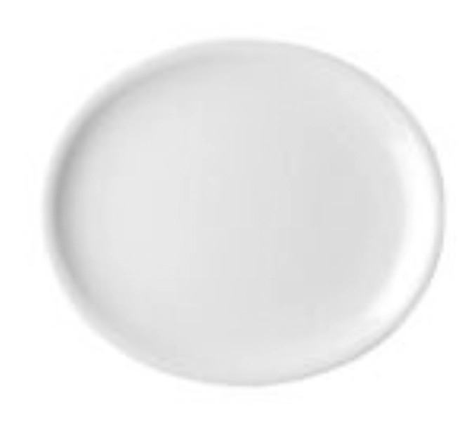 Plat 28 cm