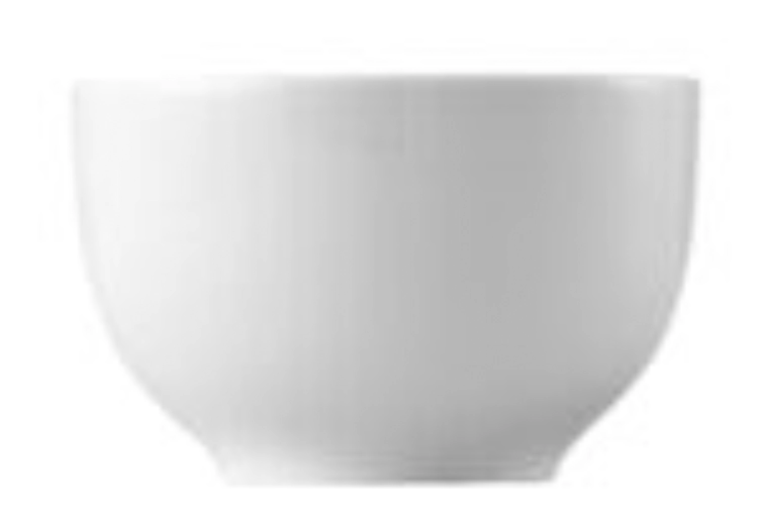 Coupe sucrier 0,28