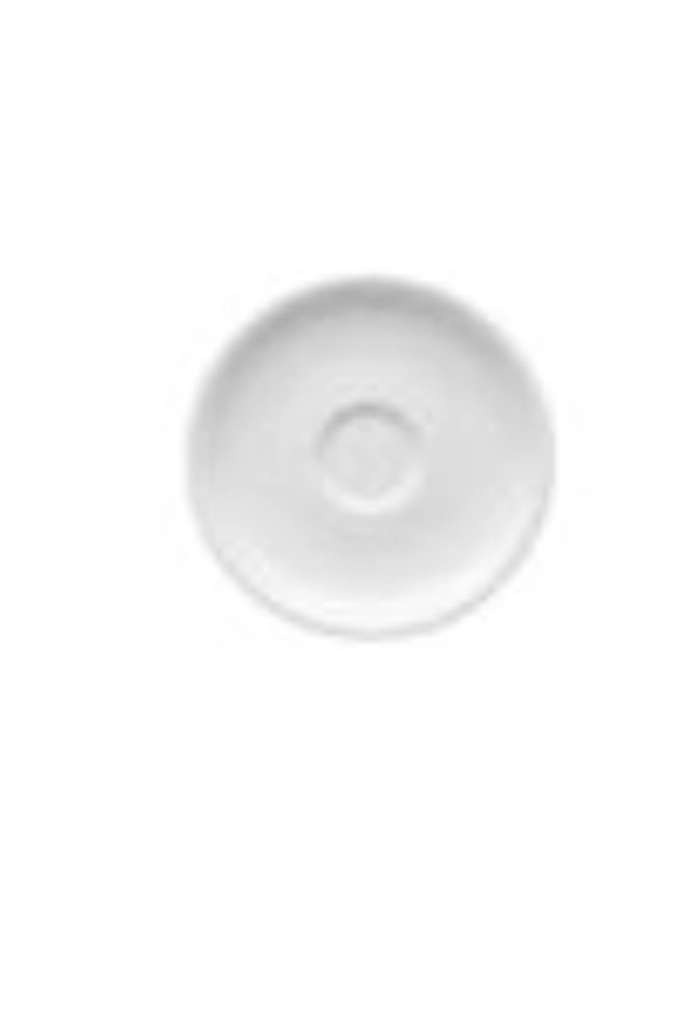 Soucoupe 13 cm