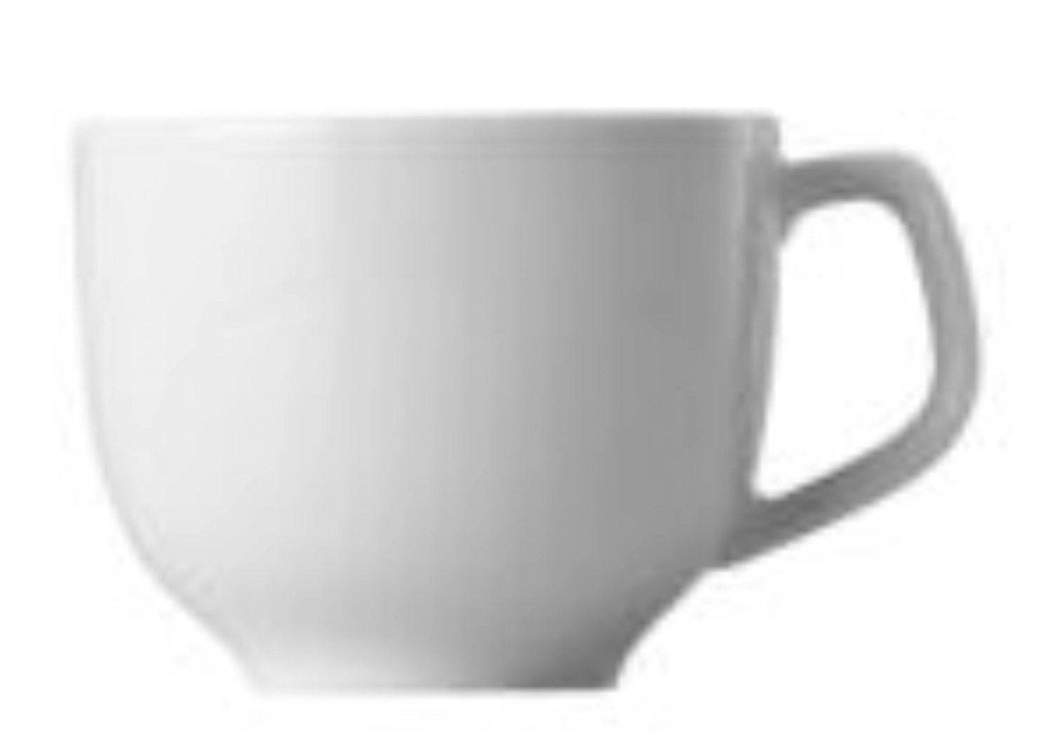 Tasse seule 0,22
