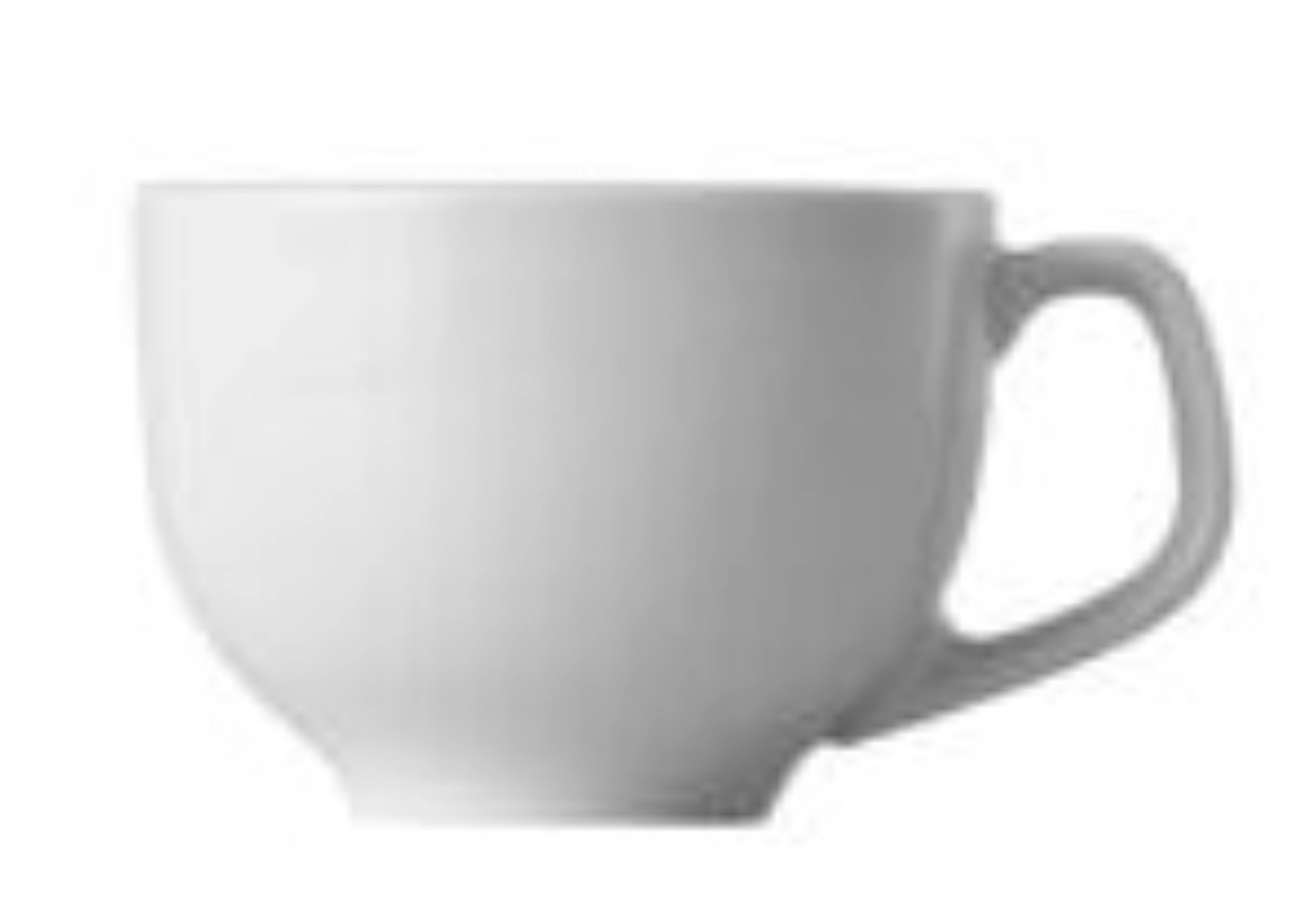 Tasse seule 0,10
