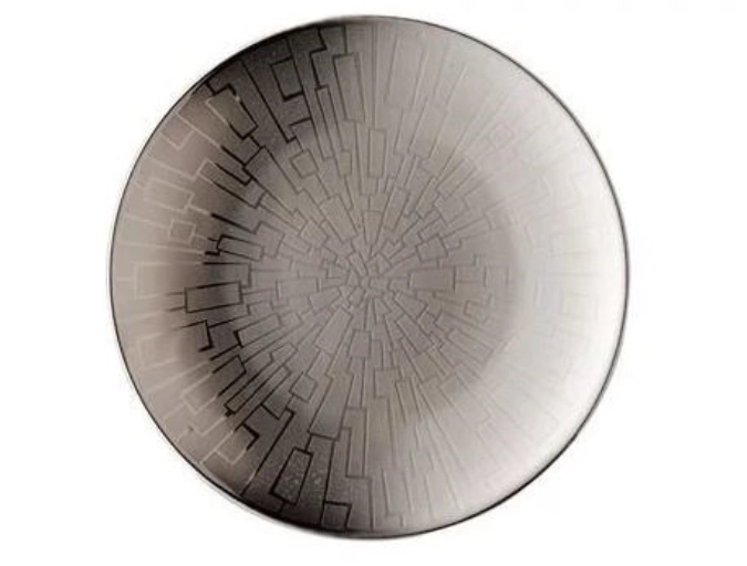 Assiette plate 16 cm