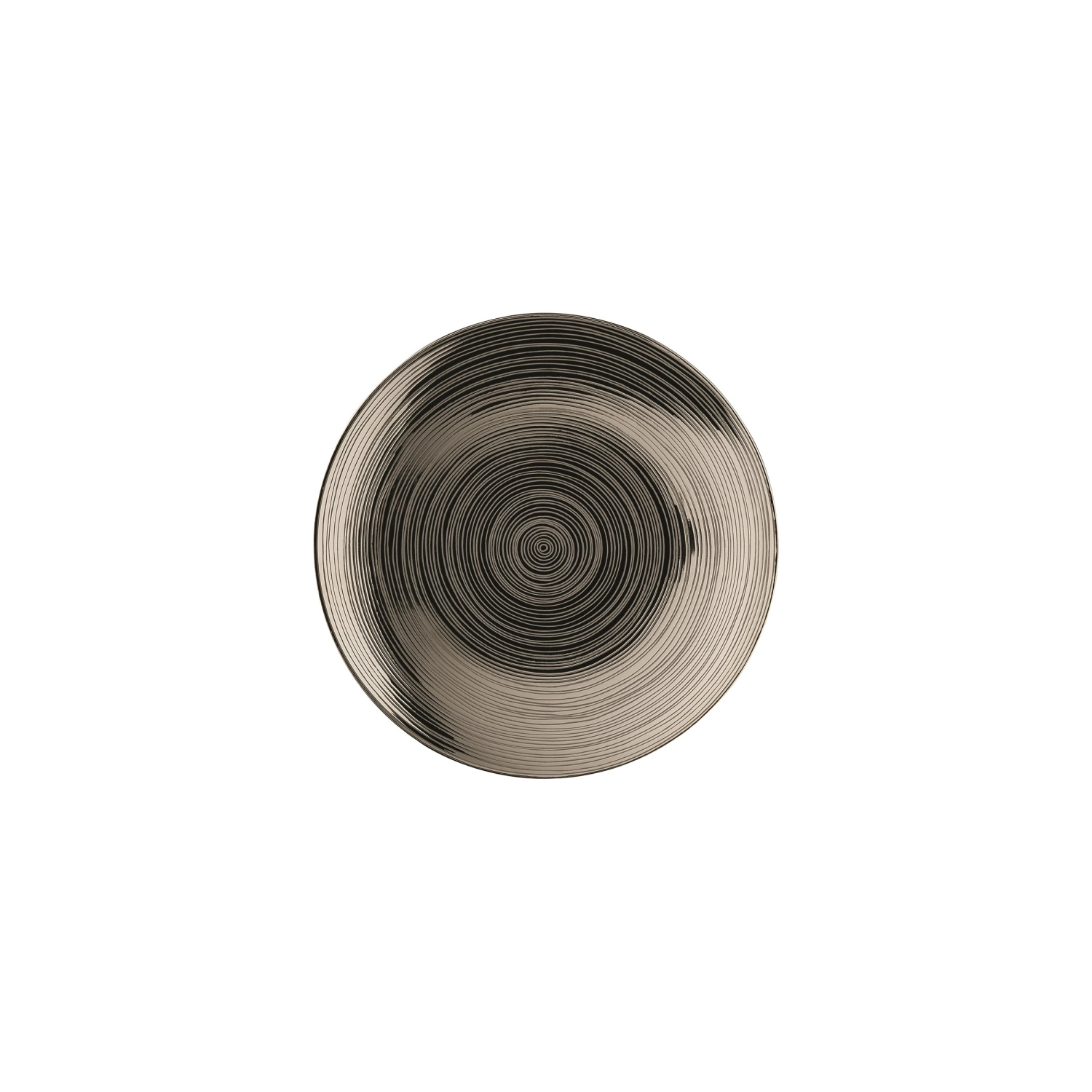 Assiette plate 16 cm