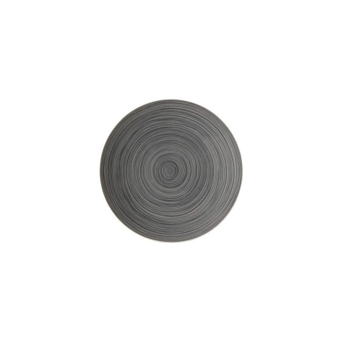 Assiette plate 16 cm