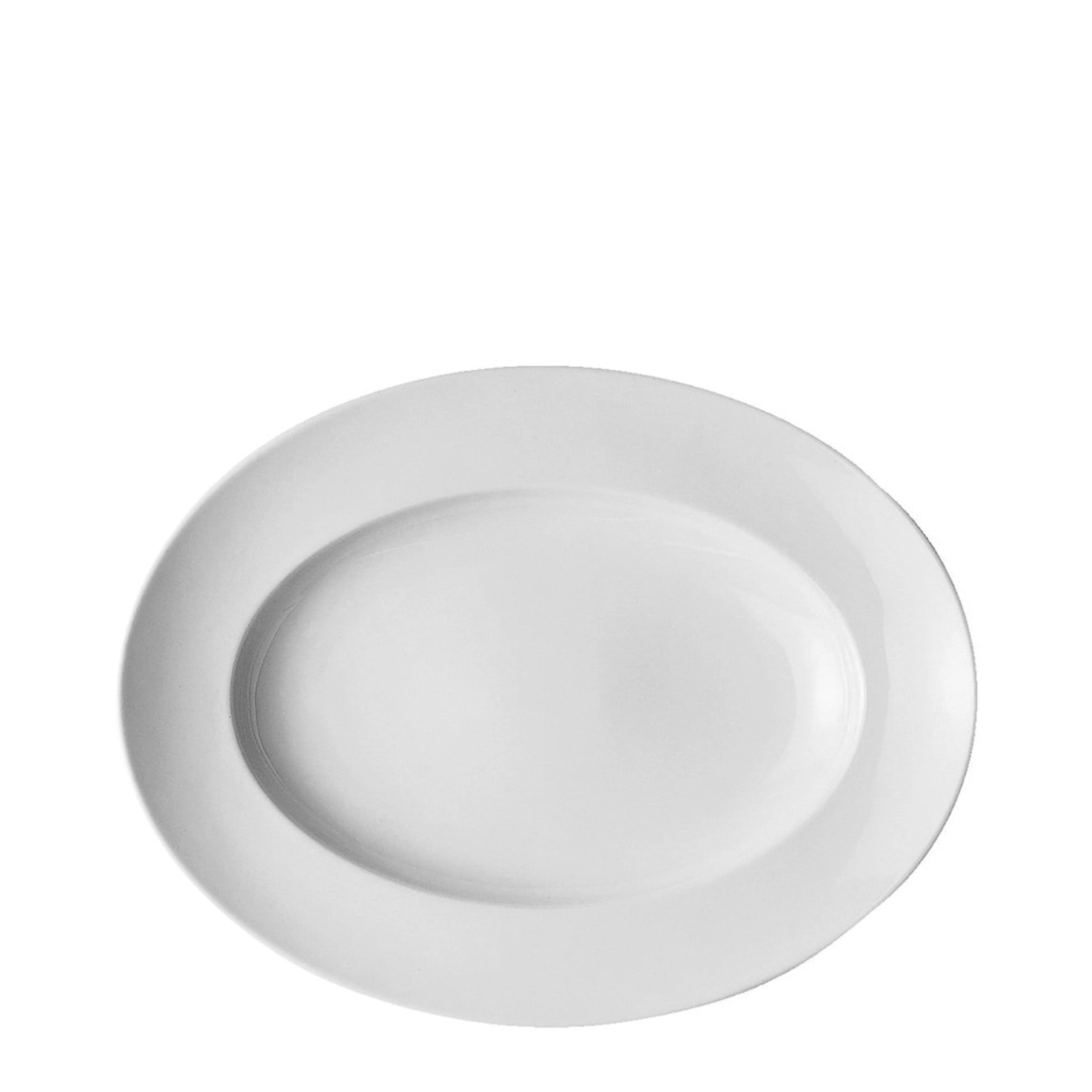 Plat 28 cm