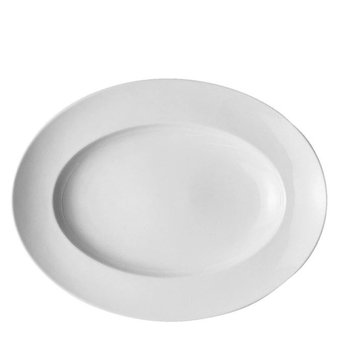 Plat 33 cm