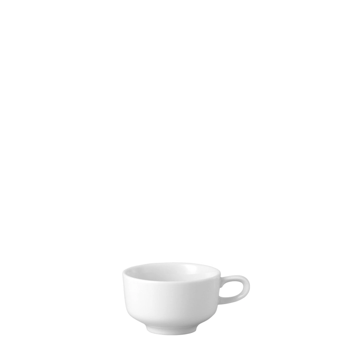 Tasse seule emp.0,18