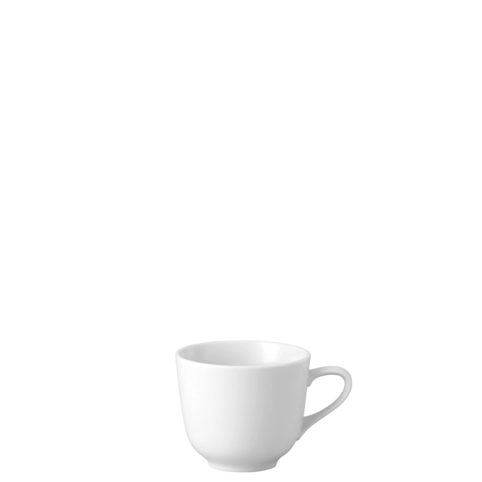 Tasse seule hte 0,23