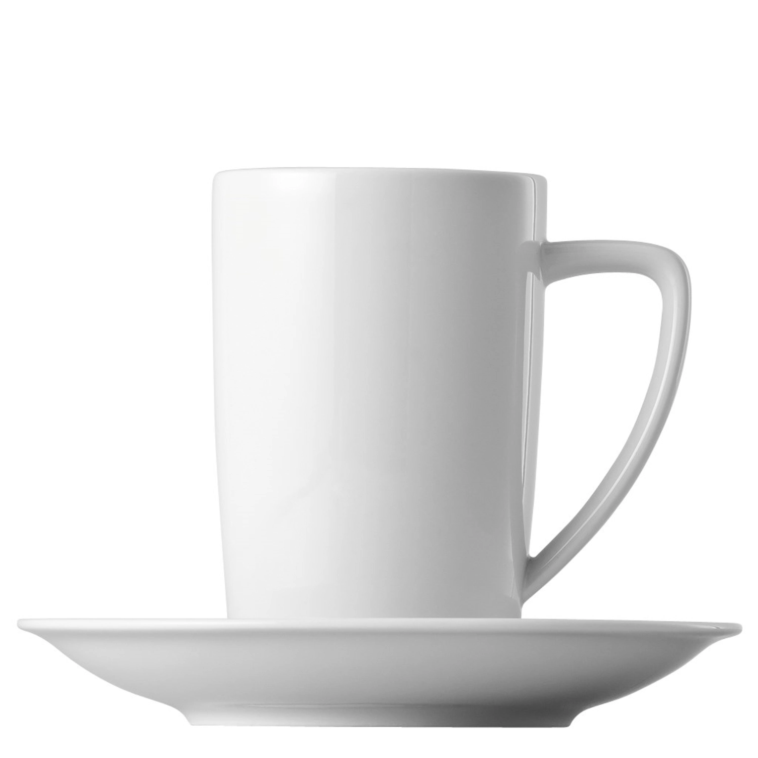 Tasse café hte 0,25