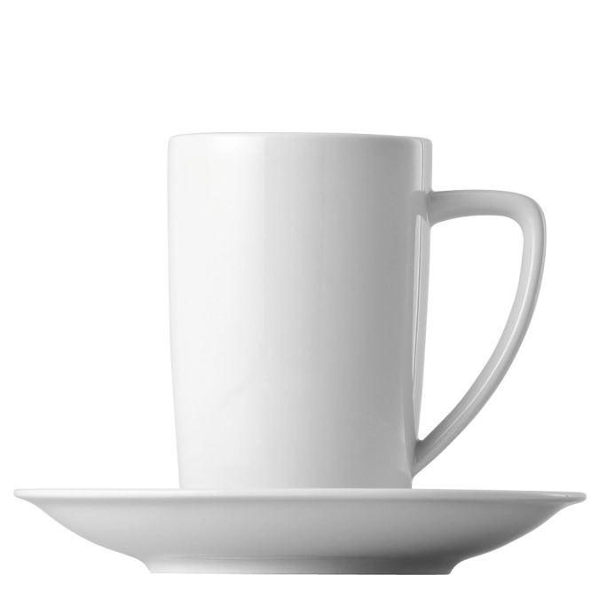Tasse café hte 0,25