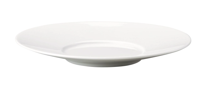 Soucoupe 18 cm