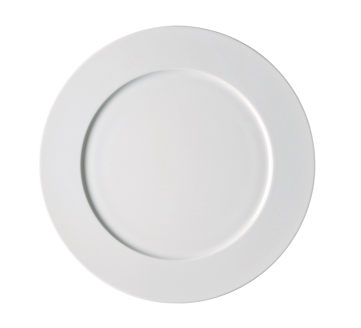 Assiette pl. aile 31