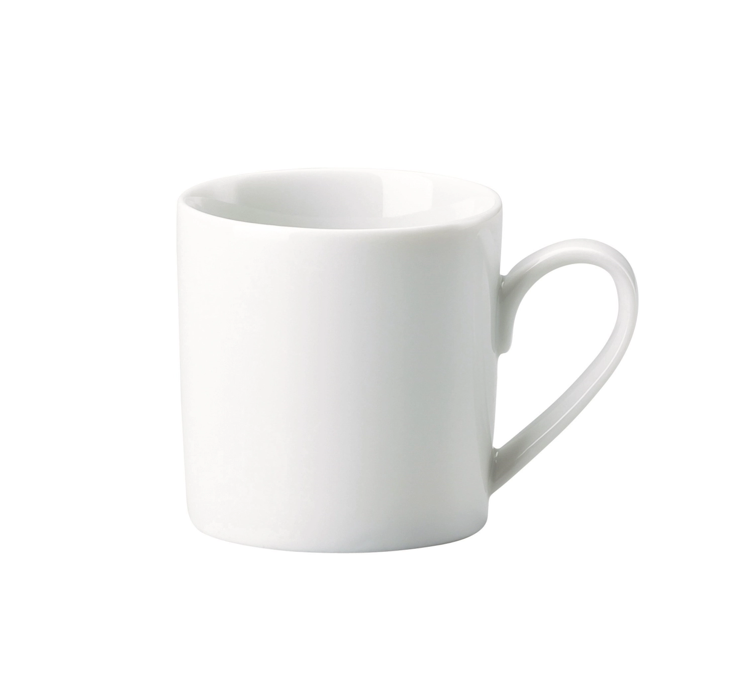 Tasse seule 0,07