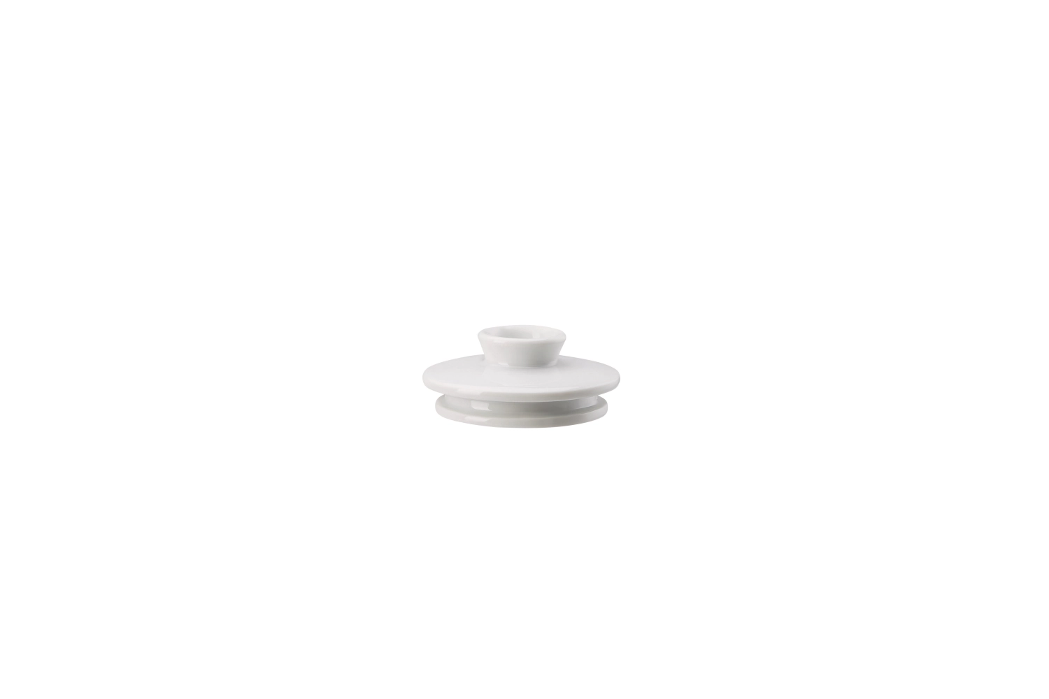 Couv. cafetière 0,30
