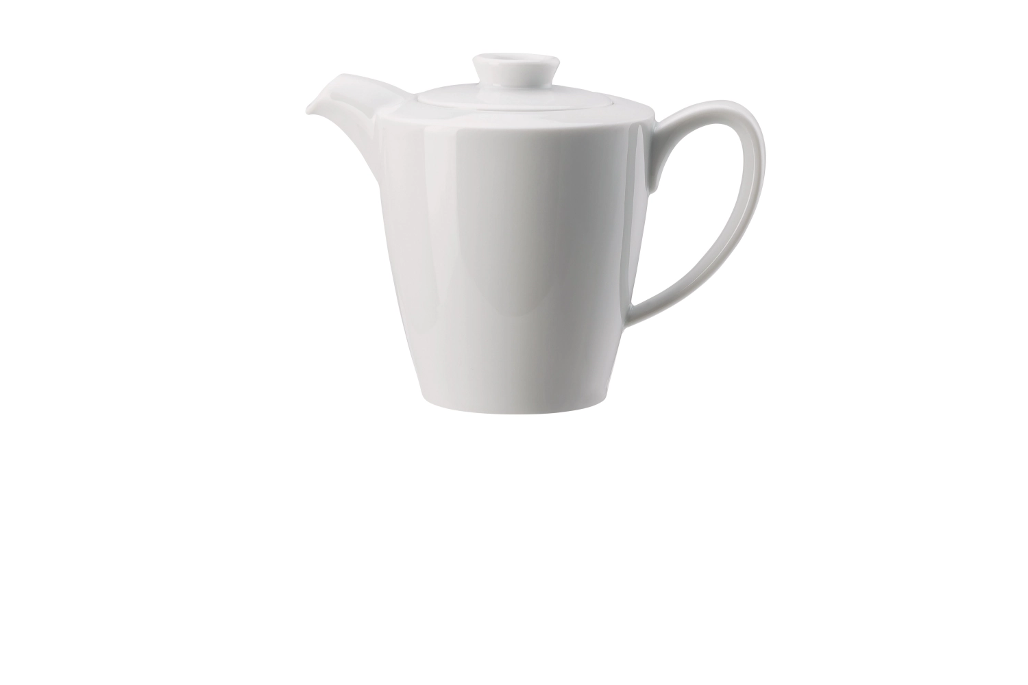 Couv. cafetière 0,30