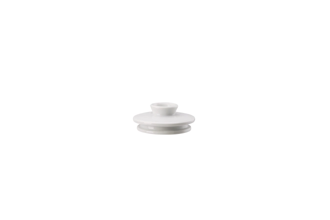 Couv. cafetière 0,30