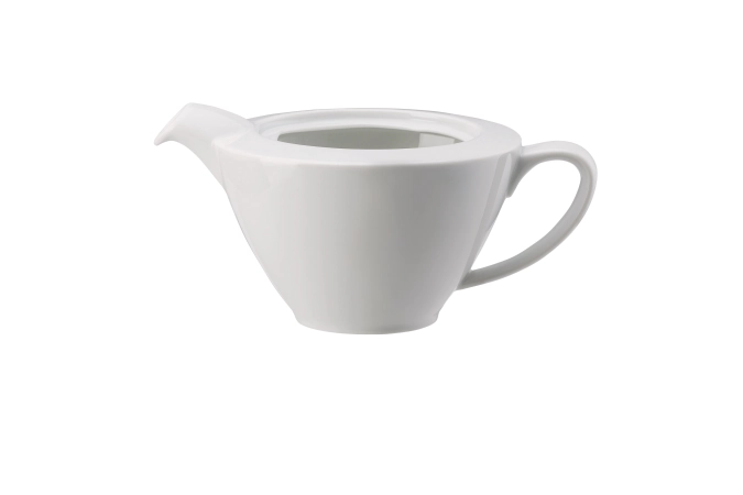 Corps théière 0,40