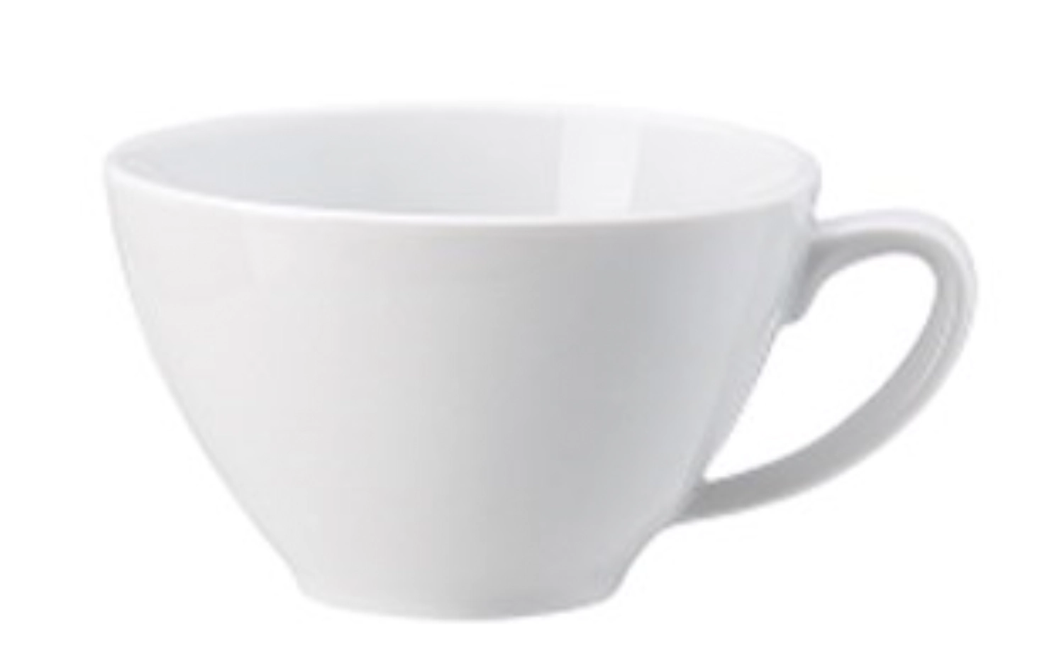 Tasse seule bs 0,09