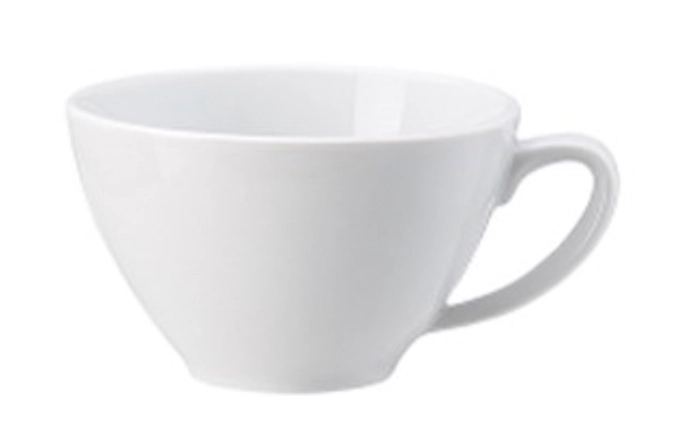 Tasse seule bs 0,09