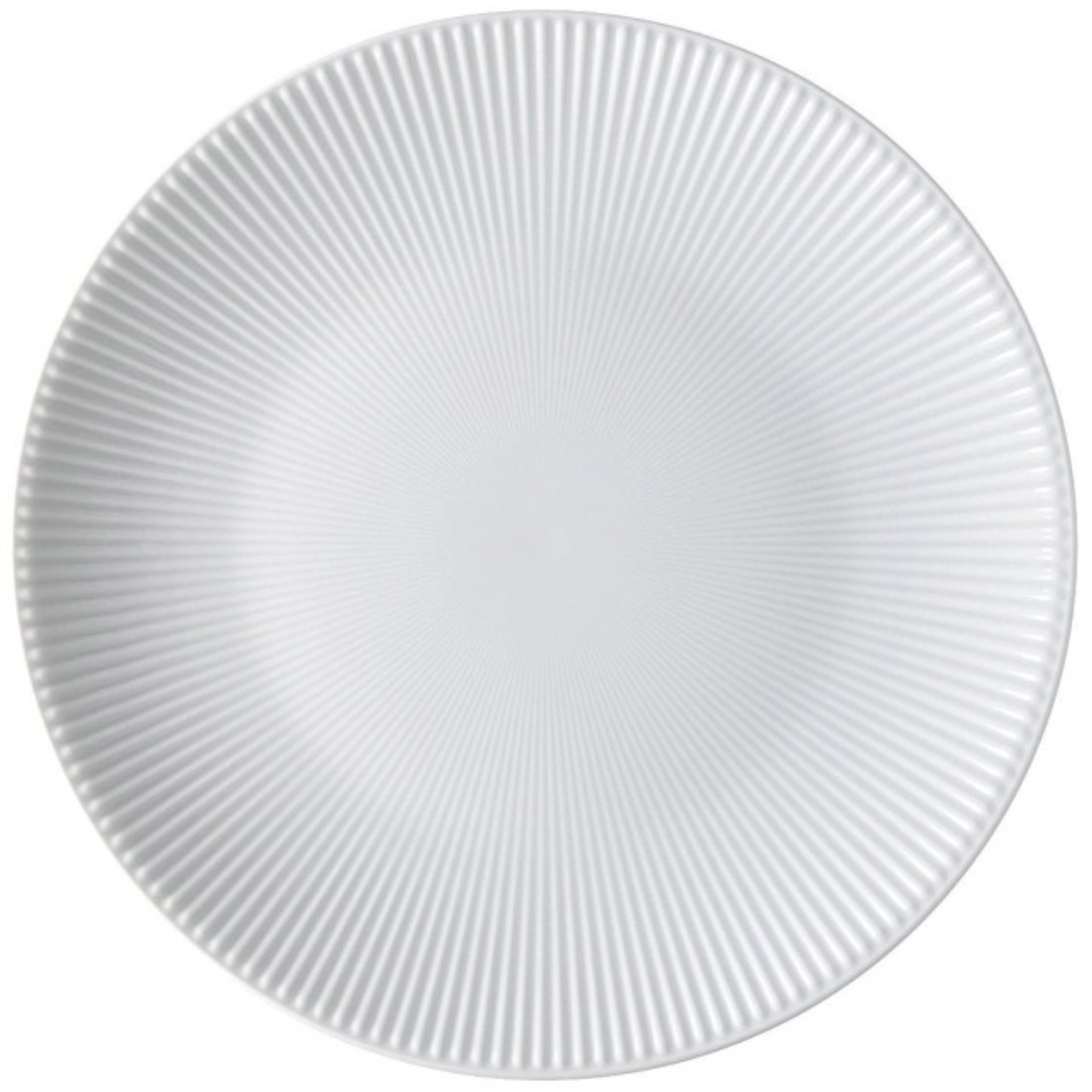 Assiette plate 30 cm