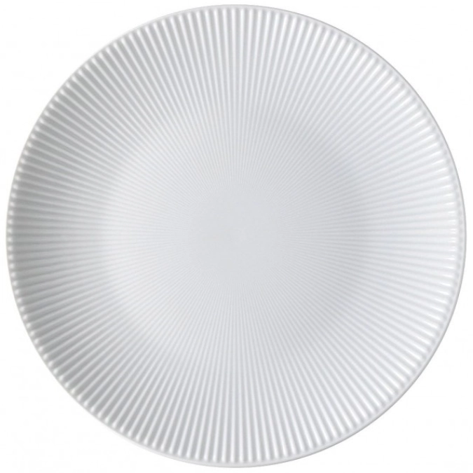 Assiette plate 30 cm