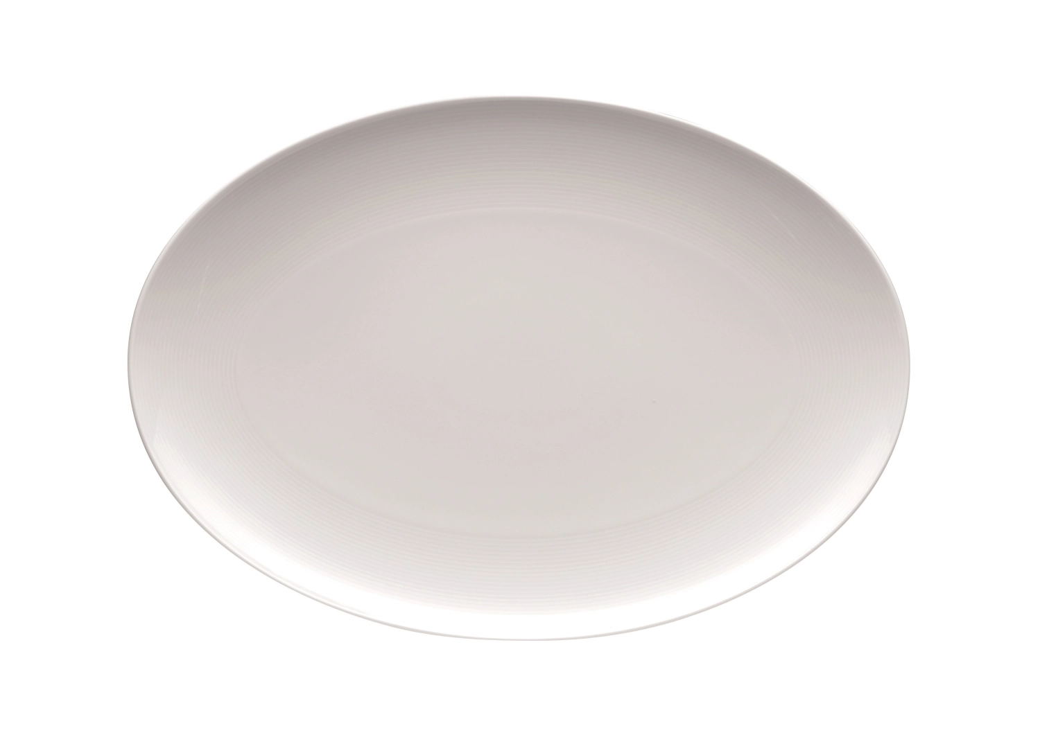 Plat 40 cm