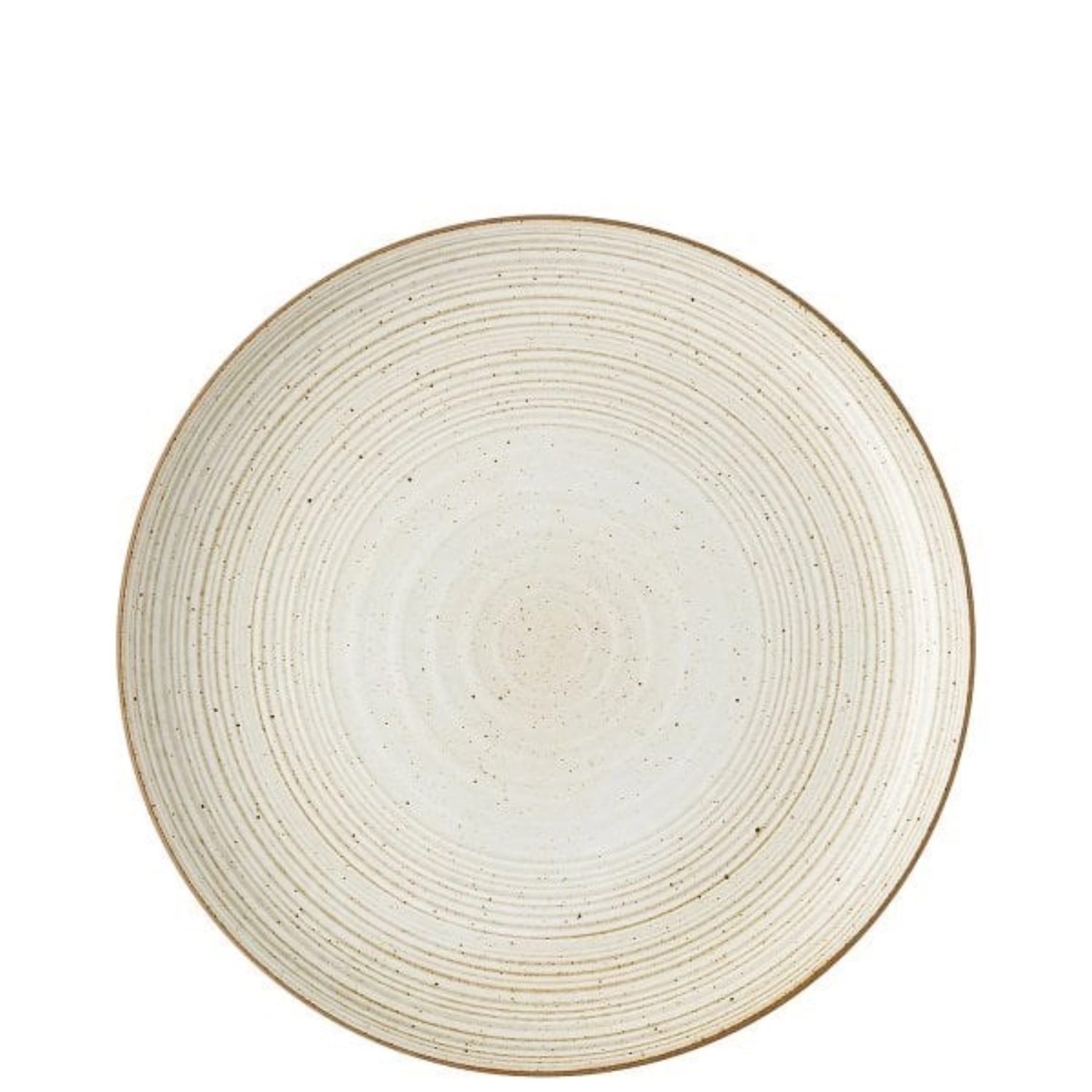 Assiette plate 27 cm