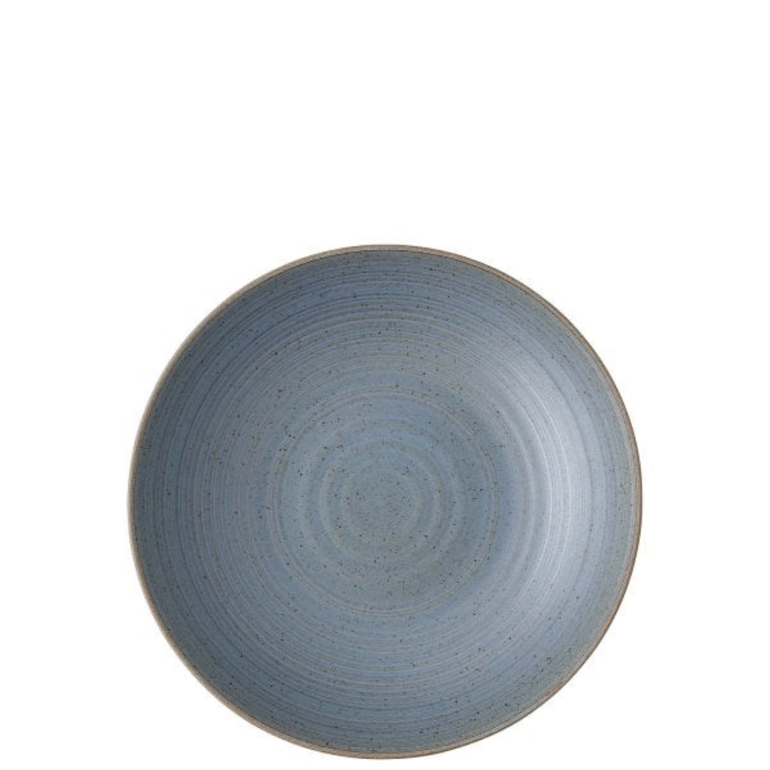 Thomas Nature Water Teller tief 23cm H4.5cm 0.95lt