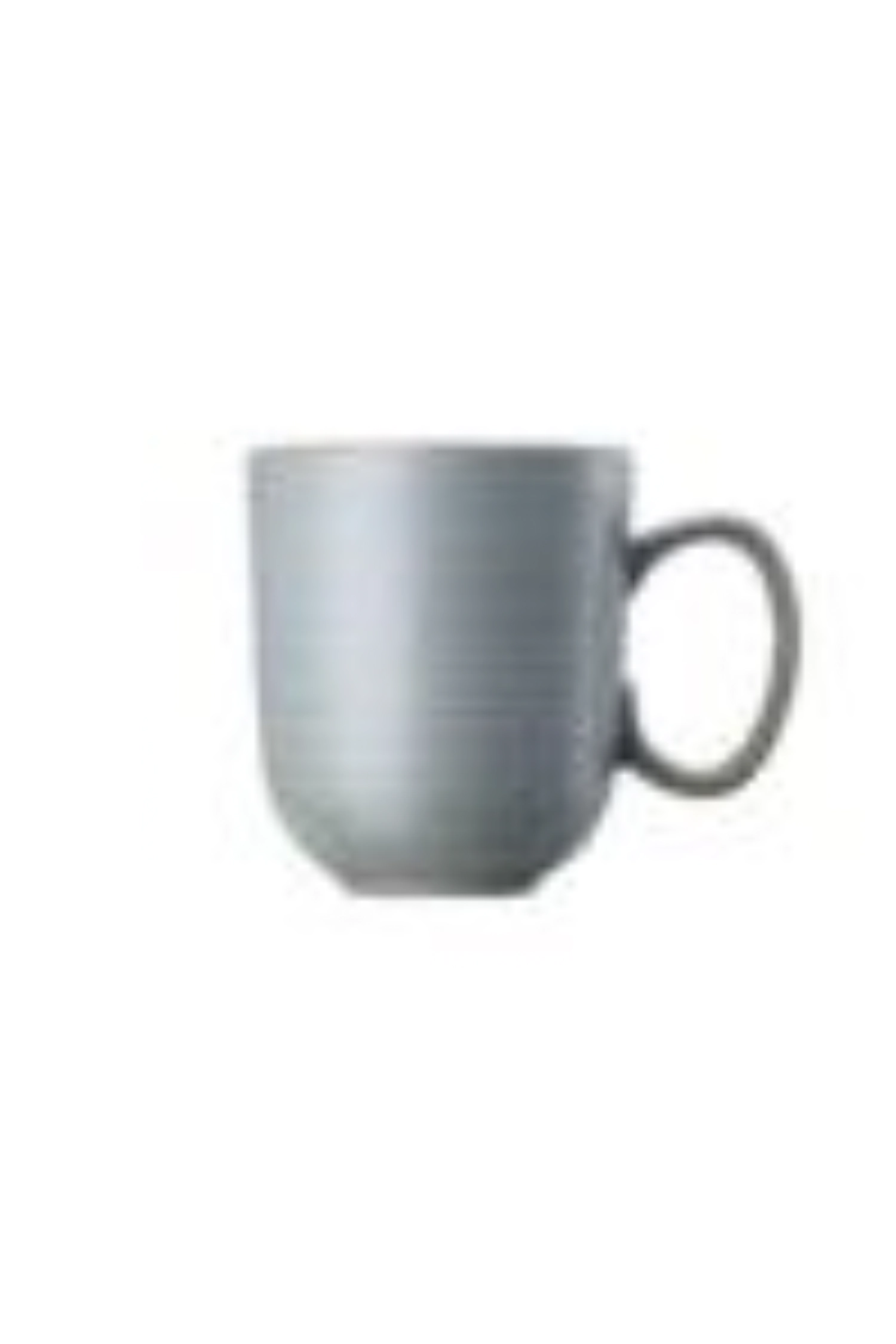 Thomas Nature Water Gobelet a. anse 9cm H11cm 0.44lt