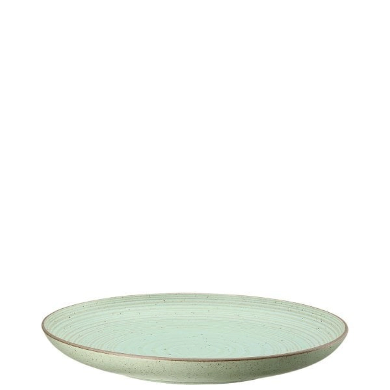 Assiette plate 27 cm