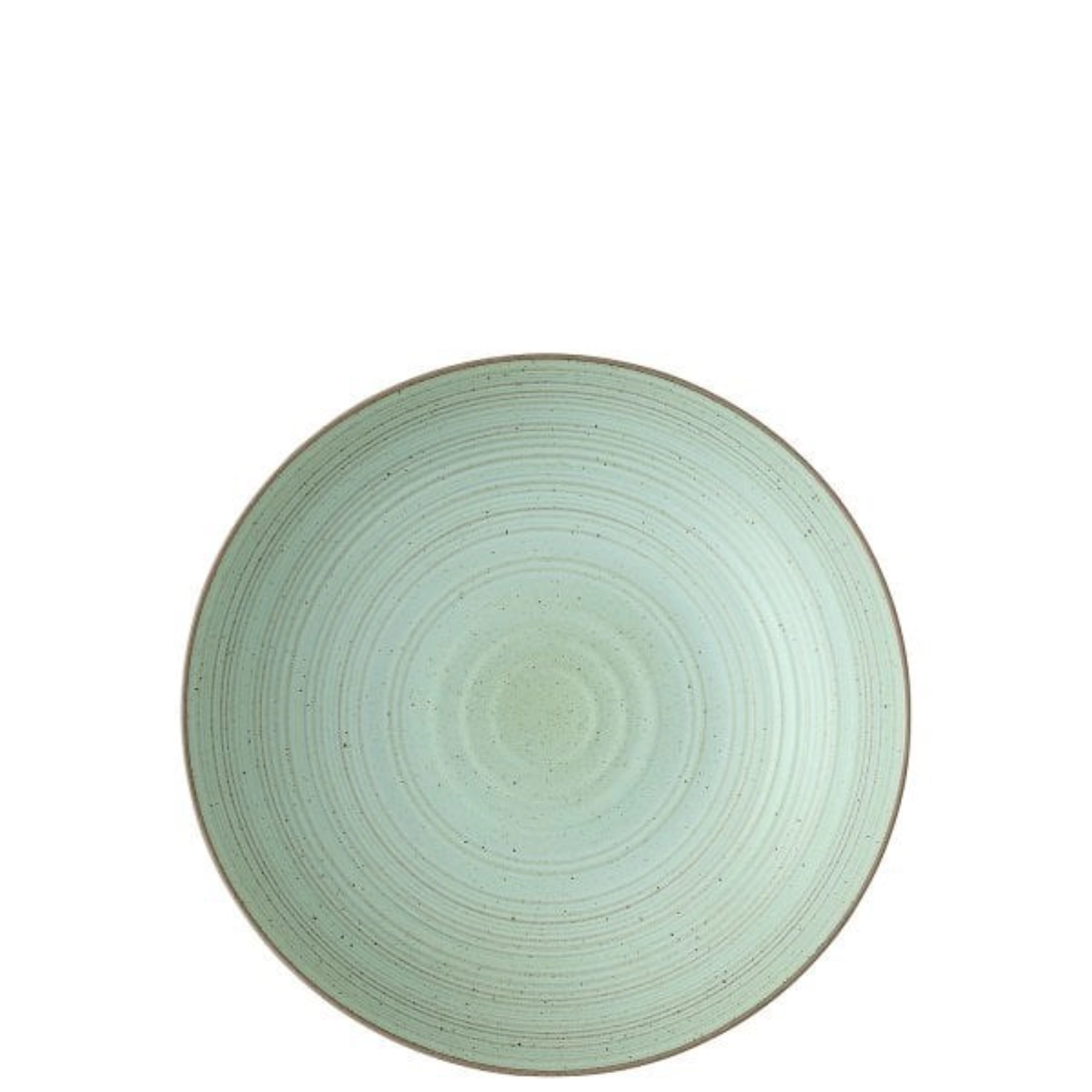 Assiette creuse 23cm