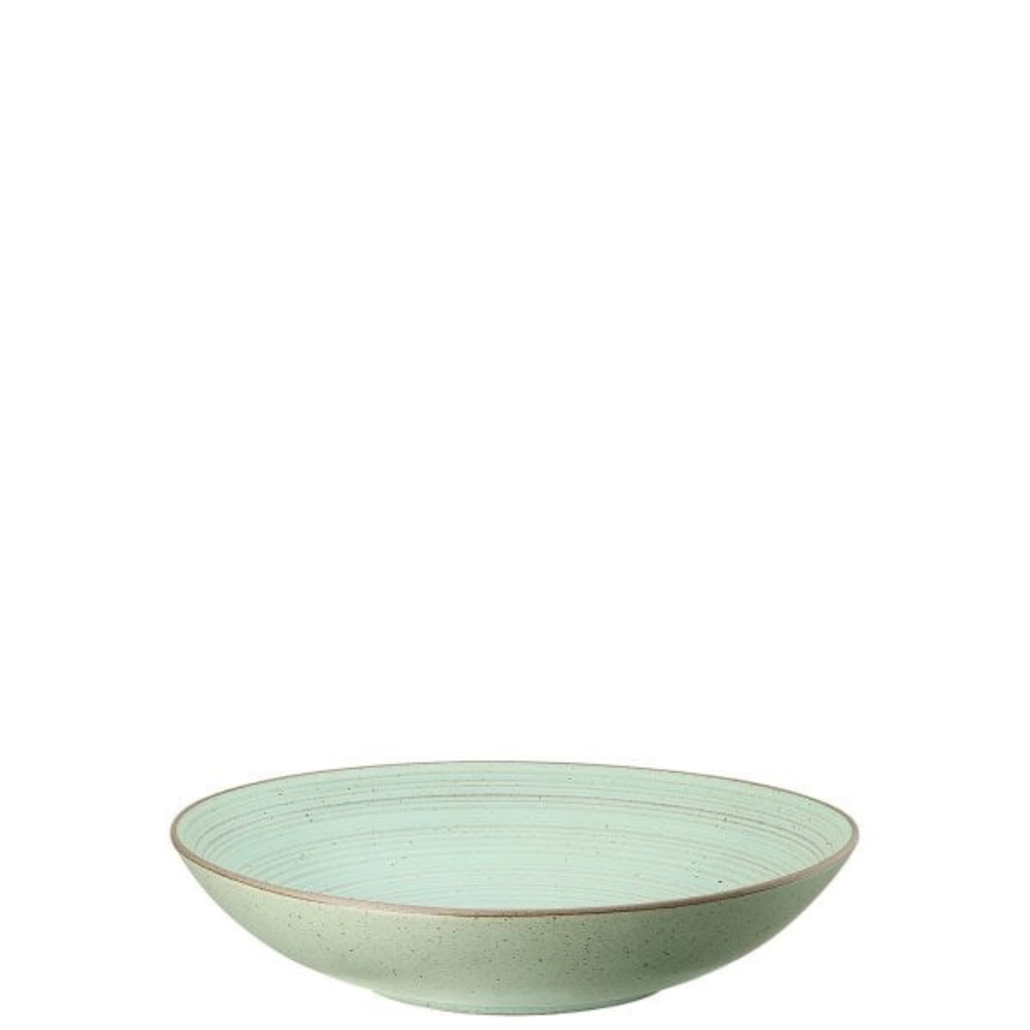 Assiette creuse 23cm