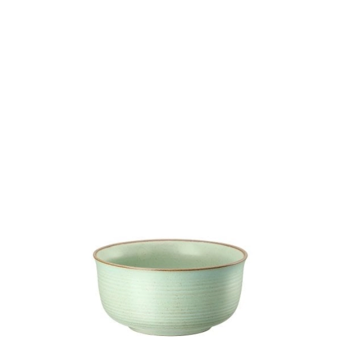 Thomas Nature Leaf Schale 15cm H7.5cm 0.85lt