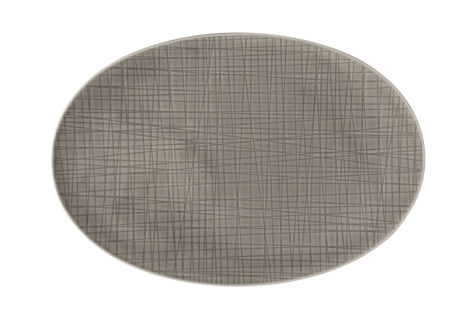 Plat 30 cm