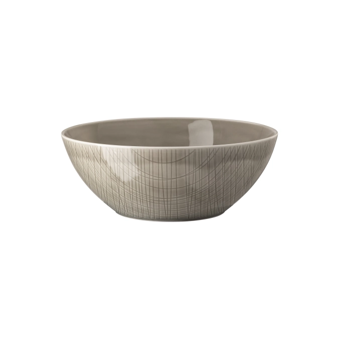 Saladier 24 cm