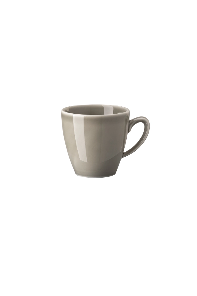 Tasse 4 basse seule