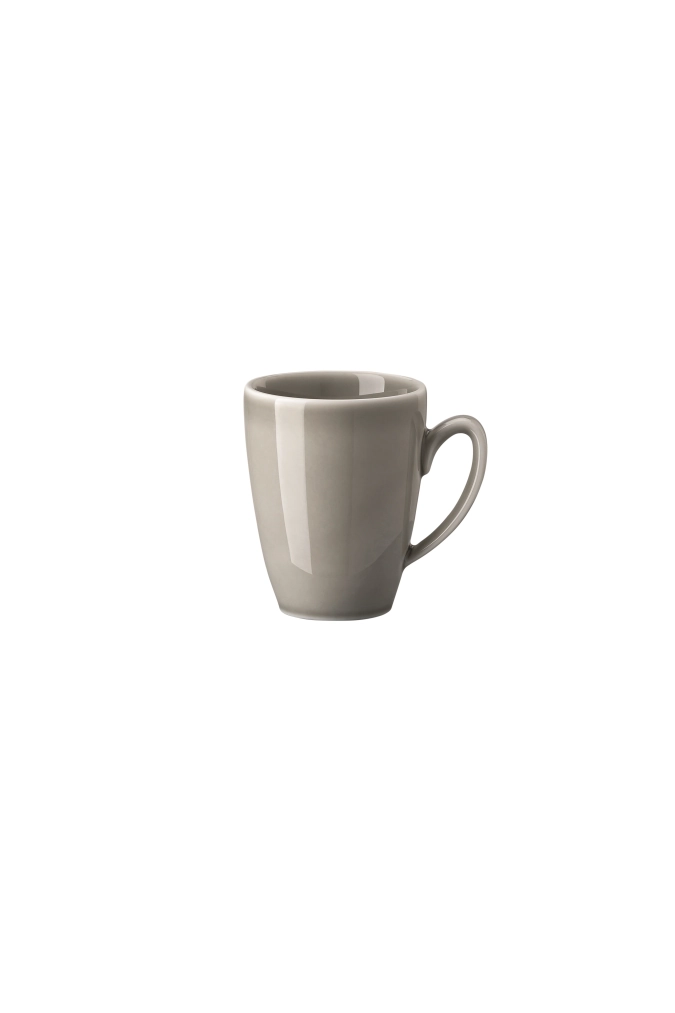 Tasse expresso seule