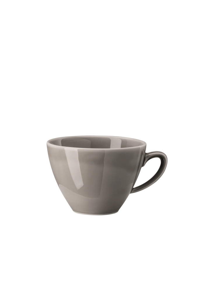 Tasse kombi seule